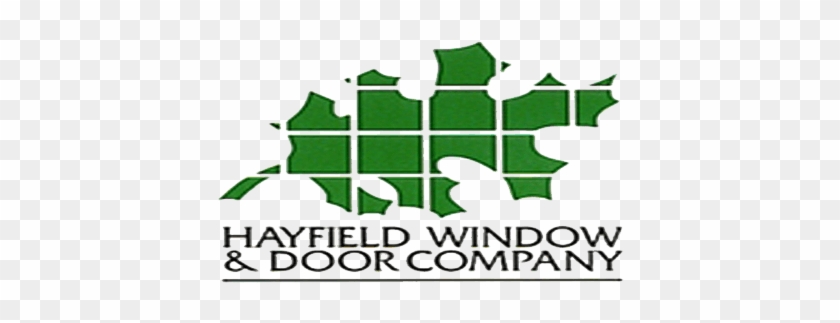Hayfield - Hayfield Windows #1659103