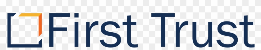 Silver Sponsors - Cross #1659162