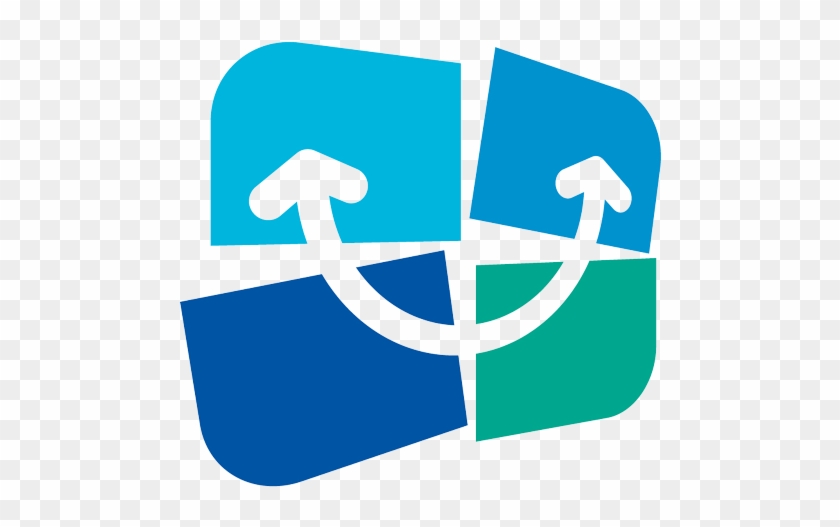 Connect With Us Connect With Us - Connect With Us Connect With Us #1659299