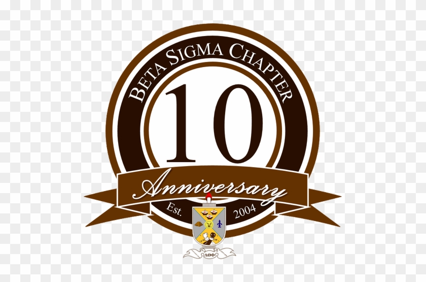No Frame - Lambda Theta Phi Shield #1659312