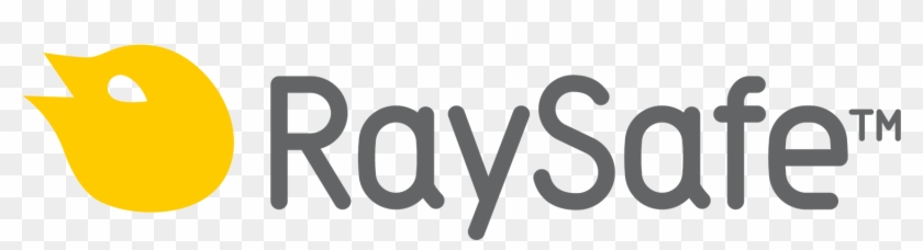 Raysafe Xi X-ray Qa Measurement System - Raysafe #1659320