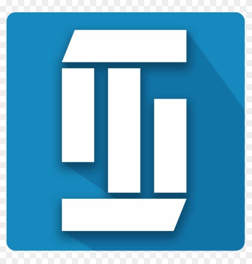 The Uniform Solution Logo - The Uniform Solution Logo #1659371