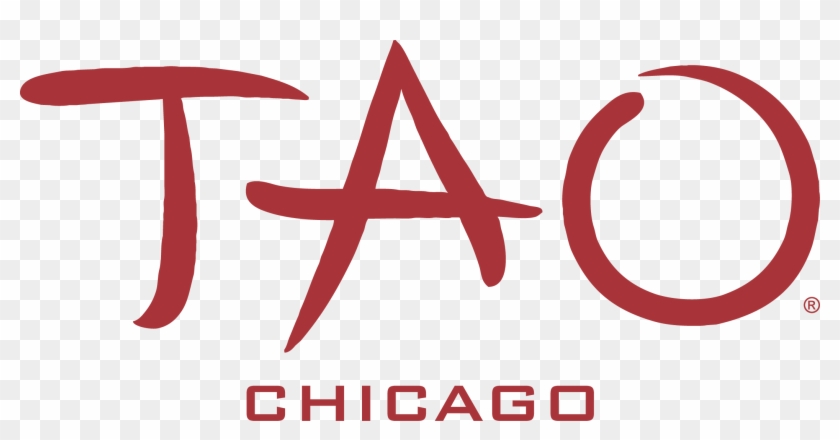 Tao Chicago - Tao Chicago #1659382