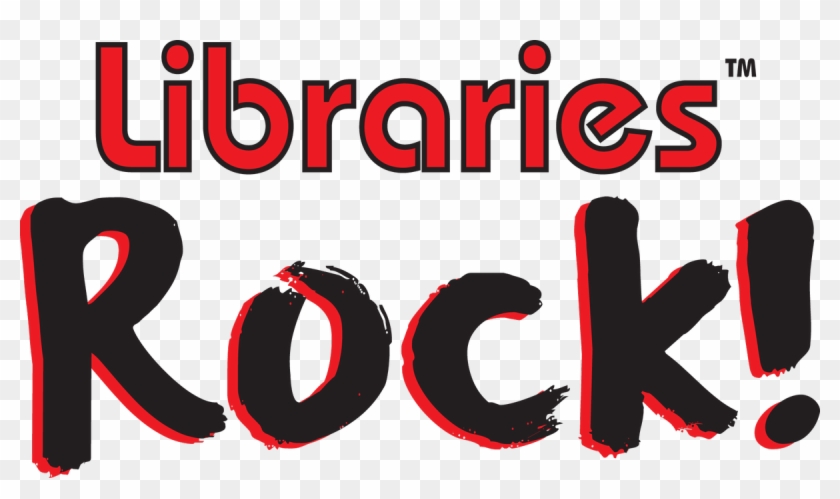 Get All Of Your Hours Logged Or Turn In Your Paper - Summer Reading Kickoff #1659419