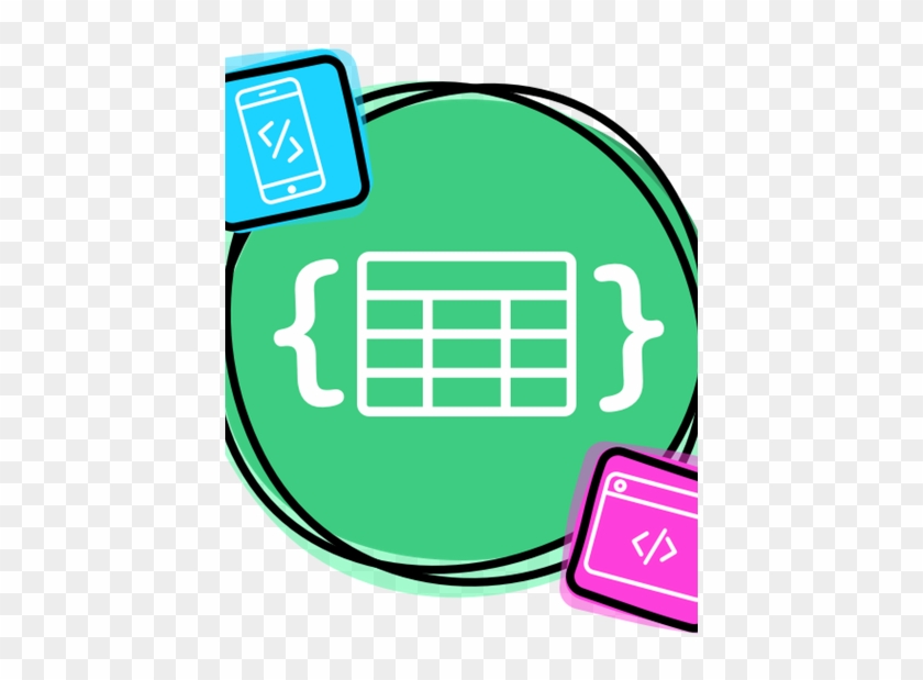 Turn Your Google Sheet Into An Api Instantly, For Free - Spreadsheet #1659422