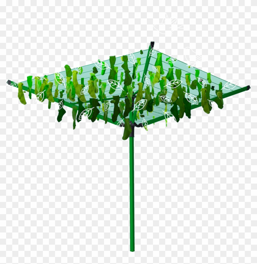 Click Here To Register Your Rotary Dryer Or Drying - Laundry #1659474