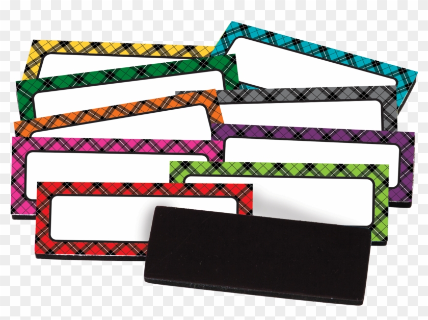 Wallet #1659476