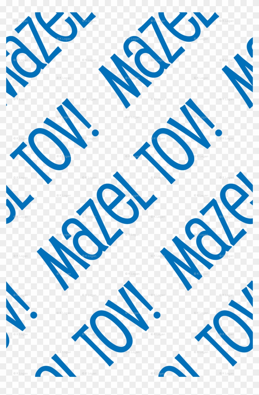 Poster #1659483