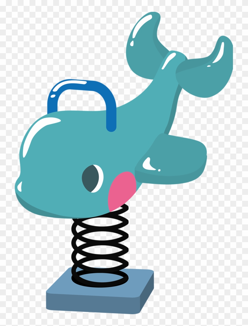 Toy #1659502
