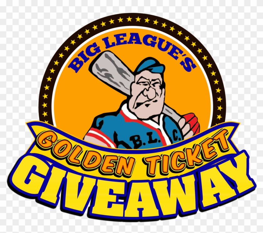 Golden Ticket Day - Leaddesk #1659590