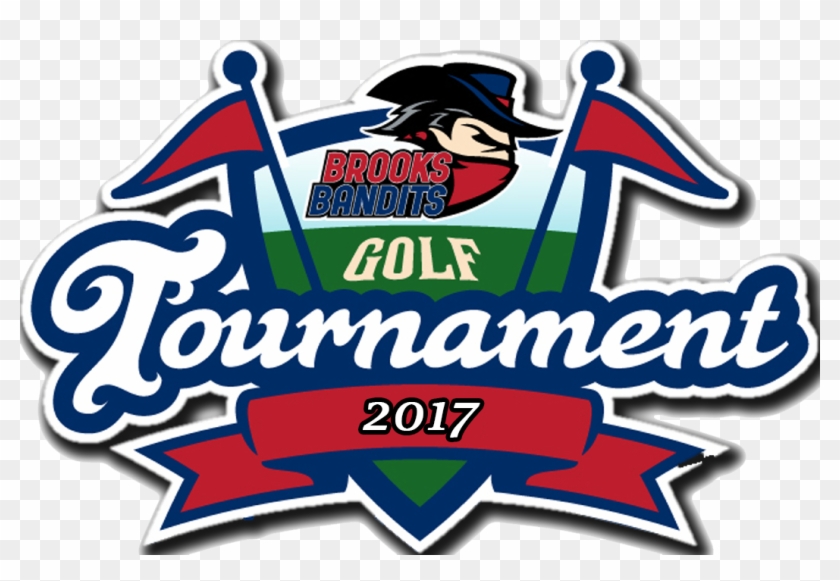 The Grand Prize For Saturday's Golf Tournament Will - Blimey Cow #1659620