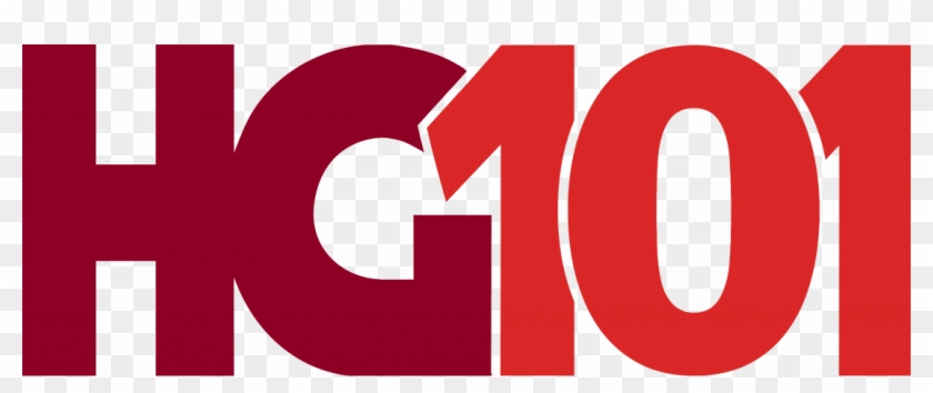 New Features, New Books, Patreon Goodies, And More - New Features, New Books, Patreon Goodies, And More #1659655
