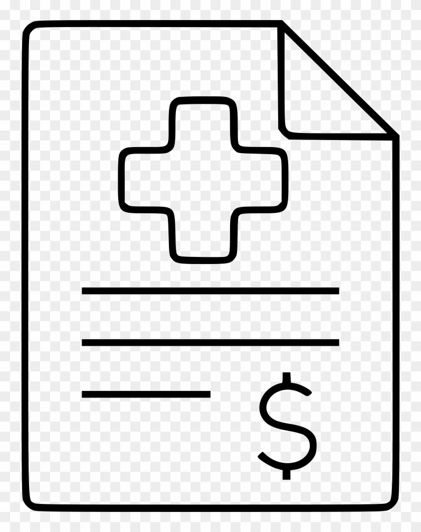 Png File - Cross #1659659