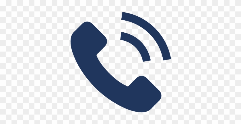 Contact - Contact #1659693