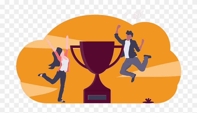 Awards Of Excellence - Rainbow Wp #1659719