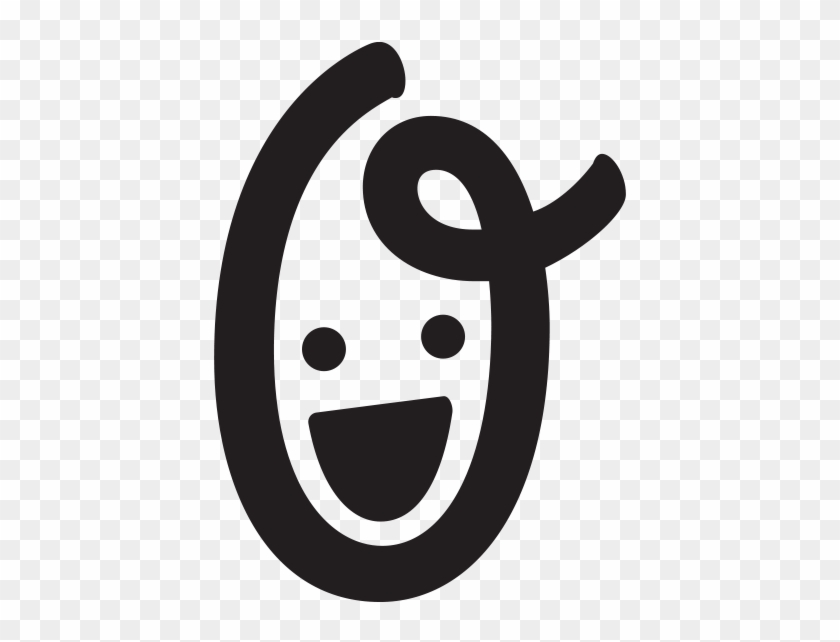 Olark Courses - Olark Courses #1659737