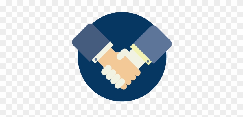Speak To A Property Sales Consultant Who Will Verify - Hiệp Định Thương Mại Tự Do Việt Nam Eu Evfta #1659784