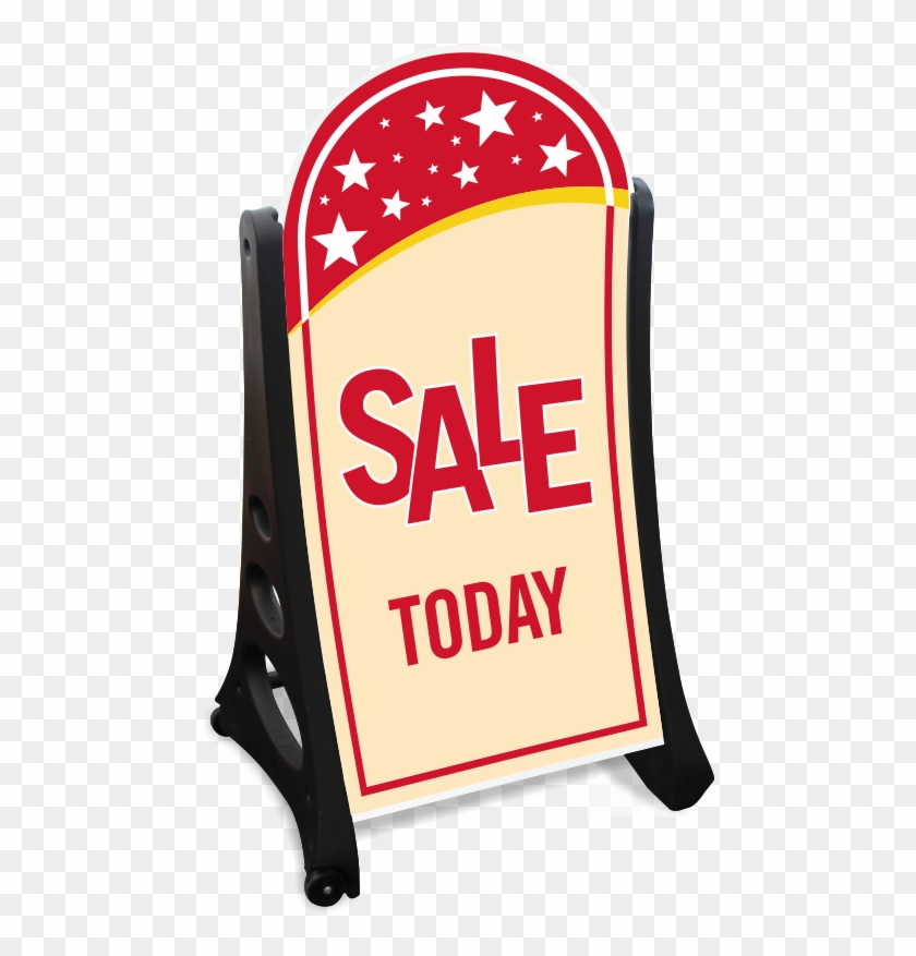 800 X 800 2 - Valet Parking Sign Png #1659793