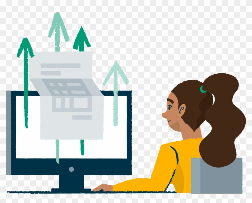 Buy Nowstart A Free Trial - Illustration #1659799