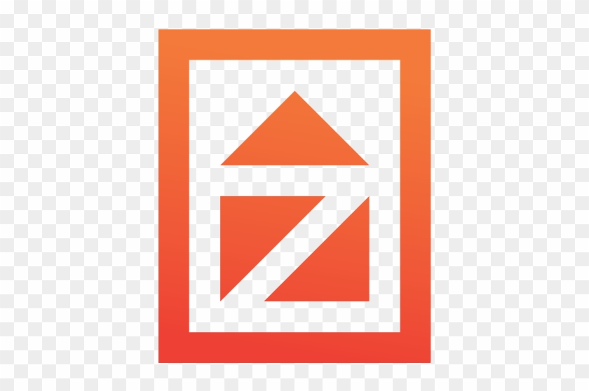 Homes Real Estate Ok - Triangle #1659802