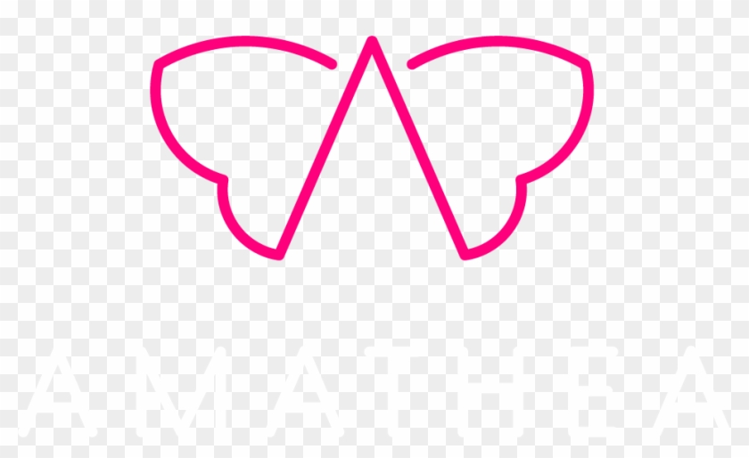 Pregnant And Uncertain We Will Help You - Pregnant And Uncertain We Will Help You #1659837