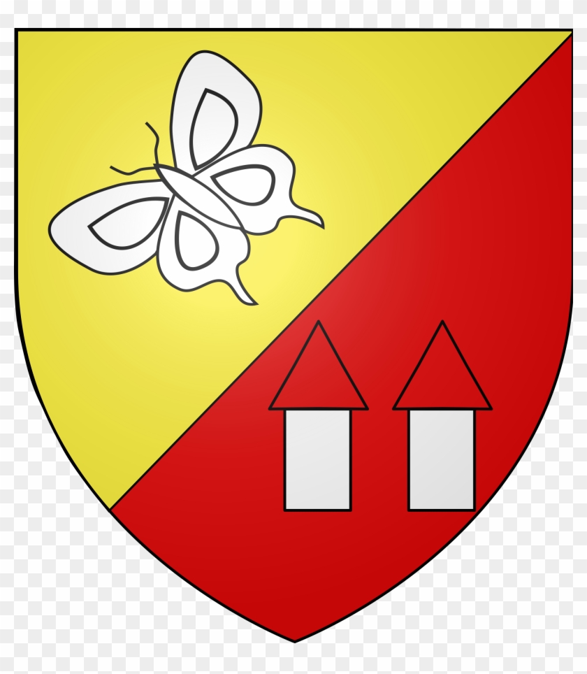 Open - Crest #1659885