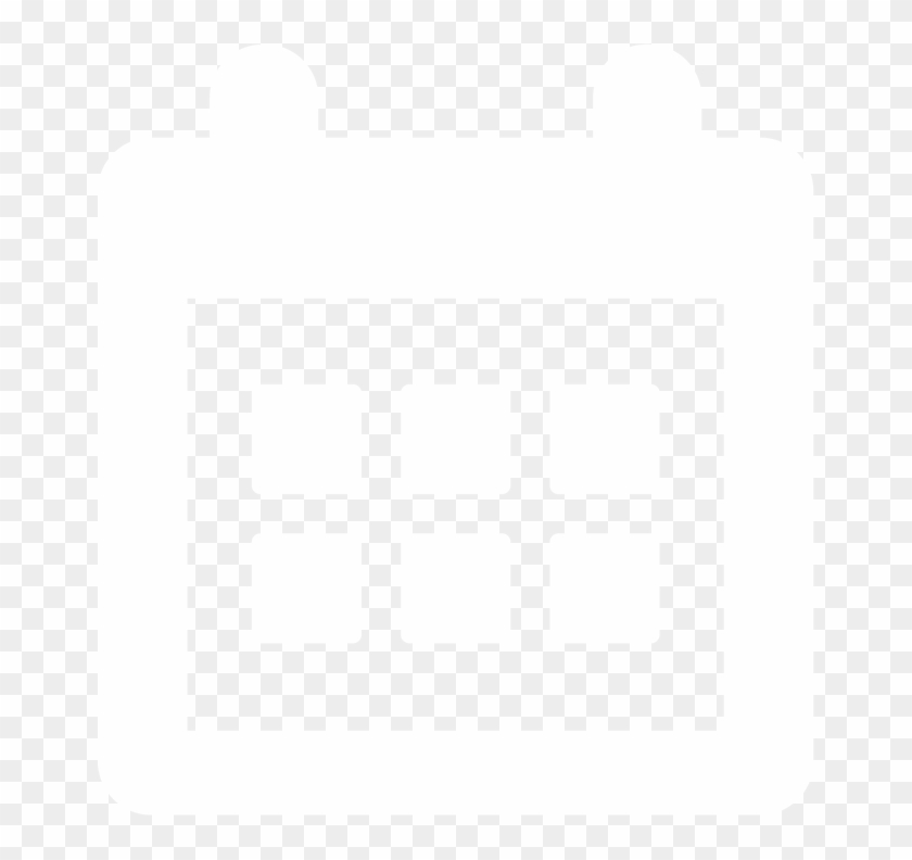 Your Collection Appointment - Vector Graphics #1659976