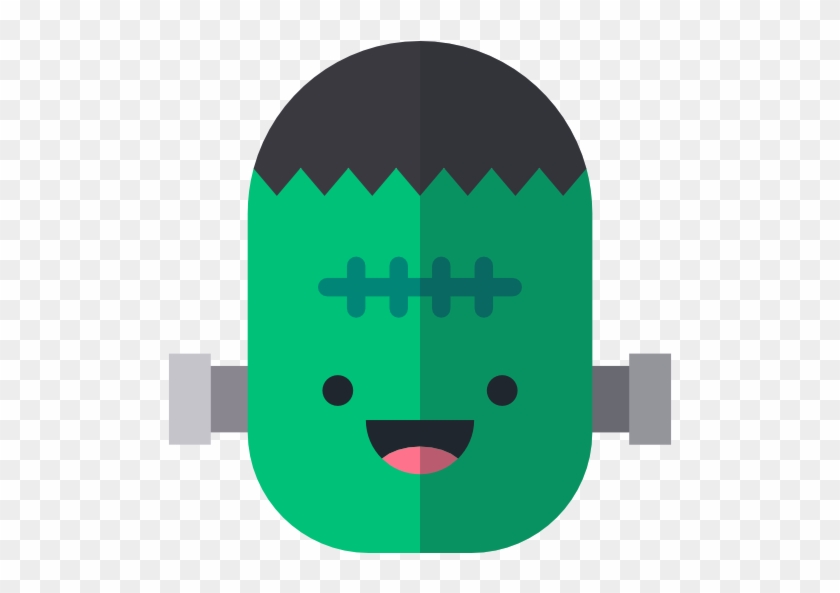 512 X 512 9 0 - Scalable Vector Graphics #1660042