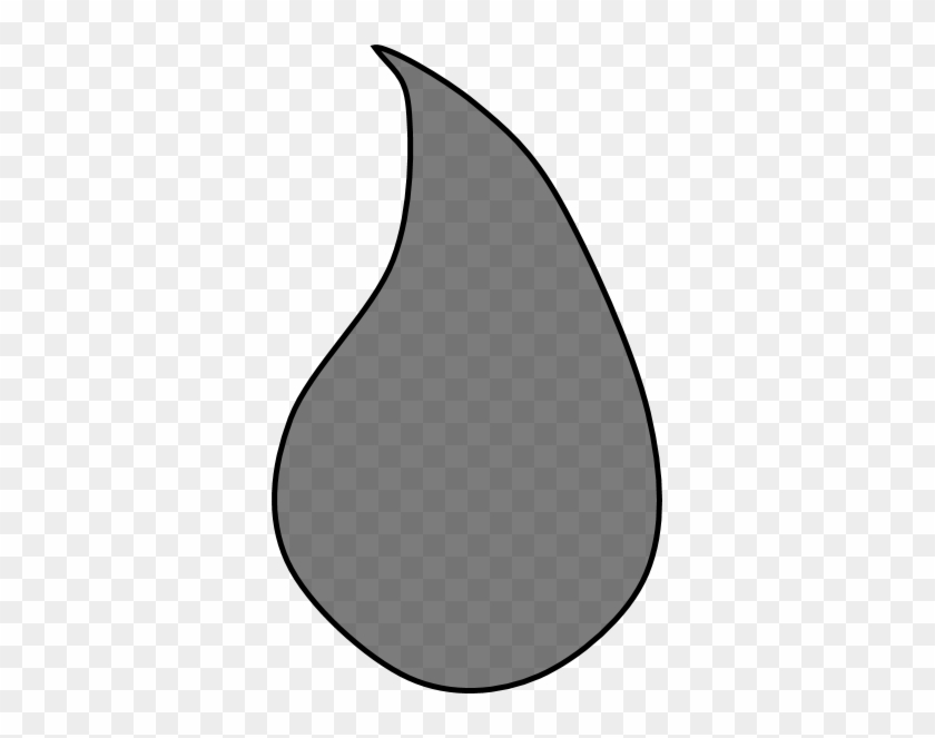 Oil Drop Png - Oil Drop Png #1660073