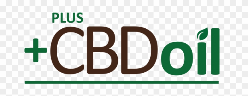 Plus Cbd Oil Review - Plus Cbd Oil Review #1660096