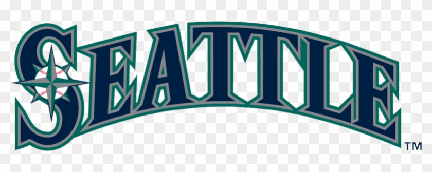 Home / Baseball / Mlb / Seattle Mariners - Signage #1660158