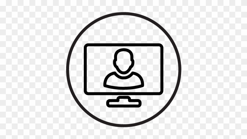 Expressvpn Whistleblower Guide - Circle #1660239