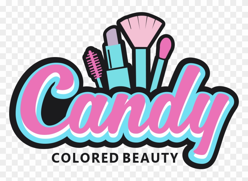 Candy Colored Beauty - Candy Colored Beauty #1660248