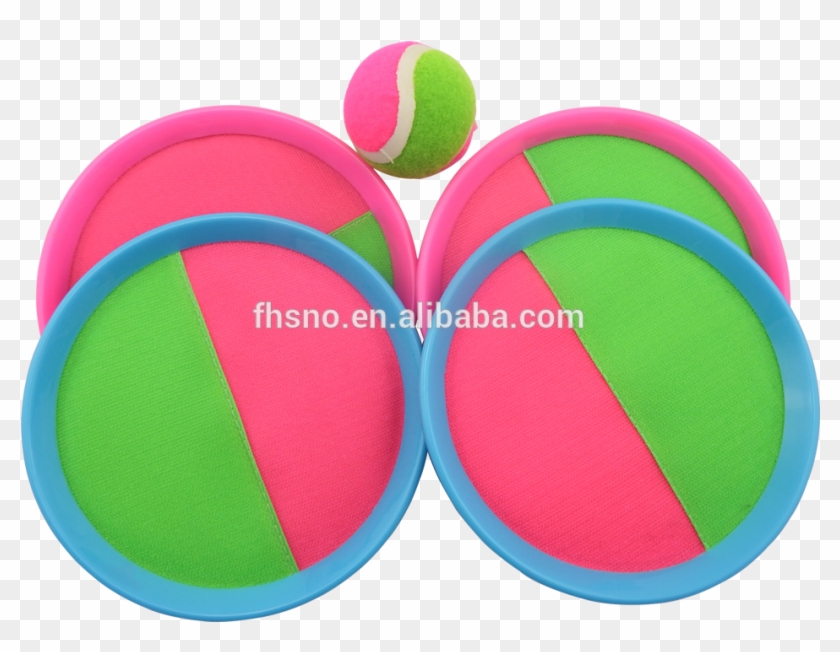Circle #1660340