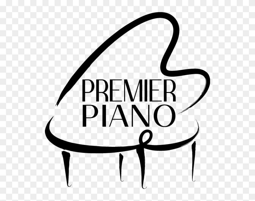 Prima Piano - Prima Piano #1660391