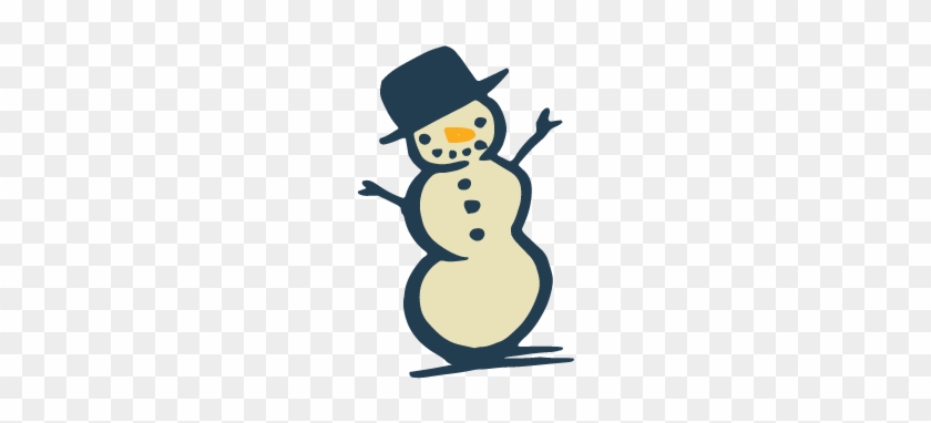 Find Snow Inspiration - Cartoon #1660435