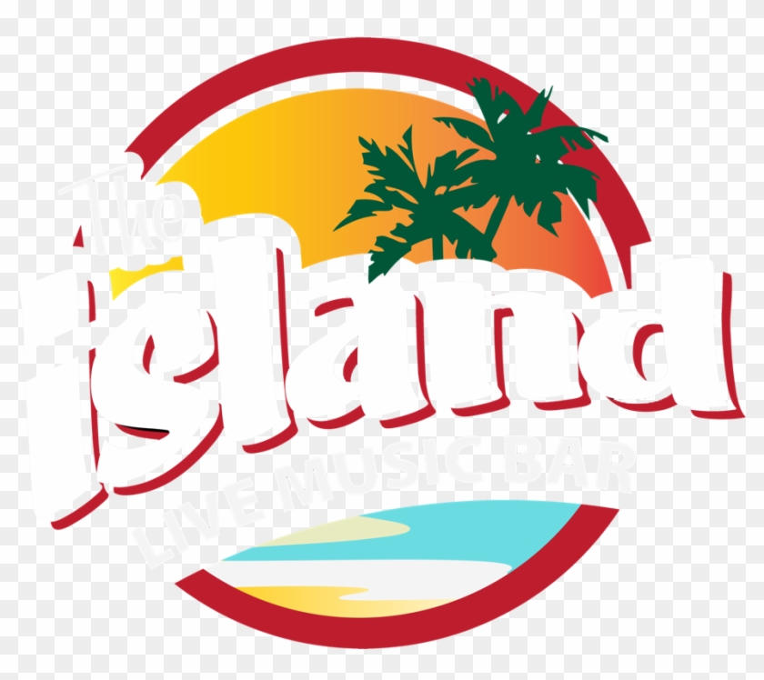 The Island Bar Lanzarote - The Island Bar Lanzarote #1660476