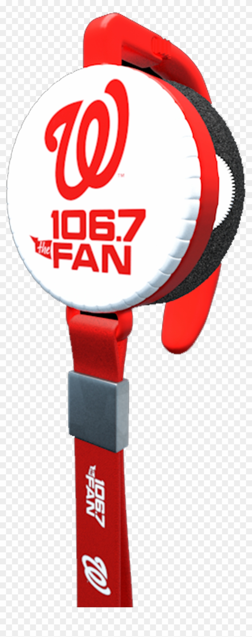 Presented By - Presented By #1660506