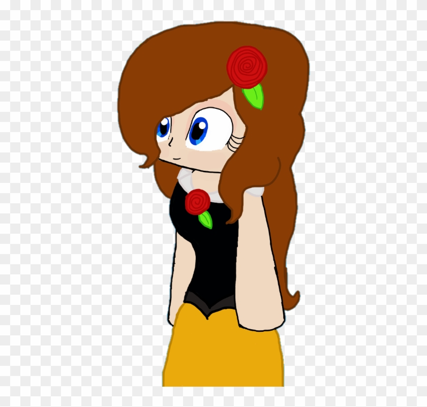 *~aphmau Roleplay Community~* - Cartoon #1660530