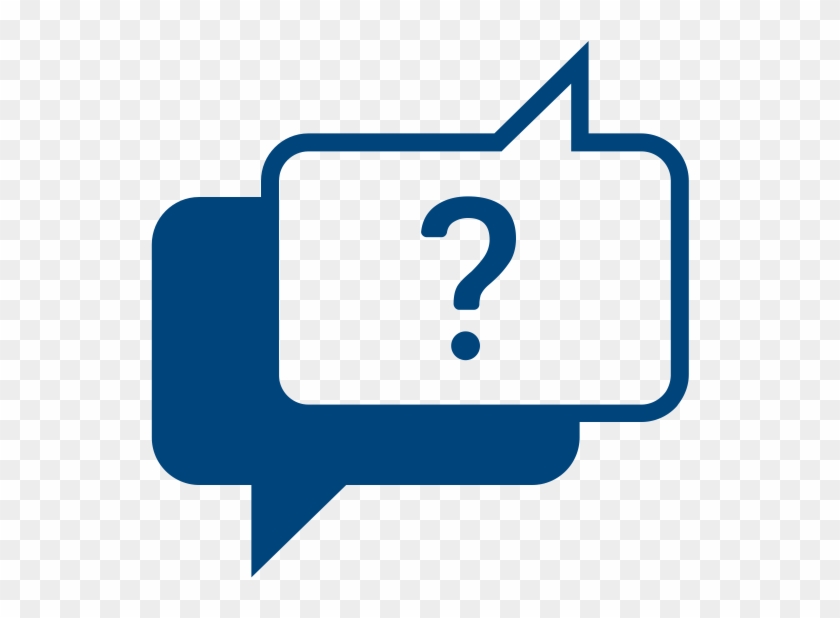 Ask The Right Questions And Make Sure You Get Answers - Number #1660547