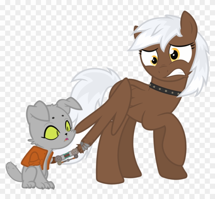 Bolt Characters Clip Art - Cartoon #1660574