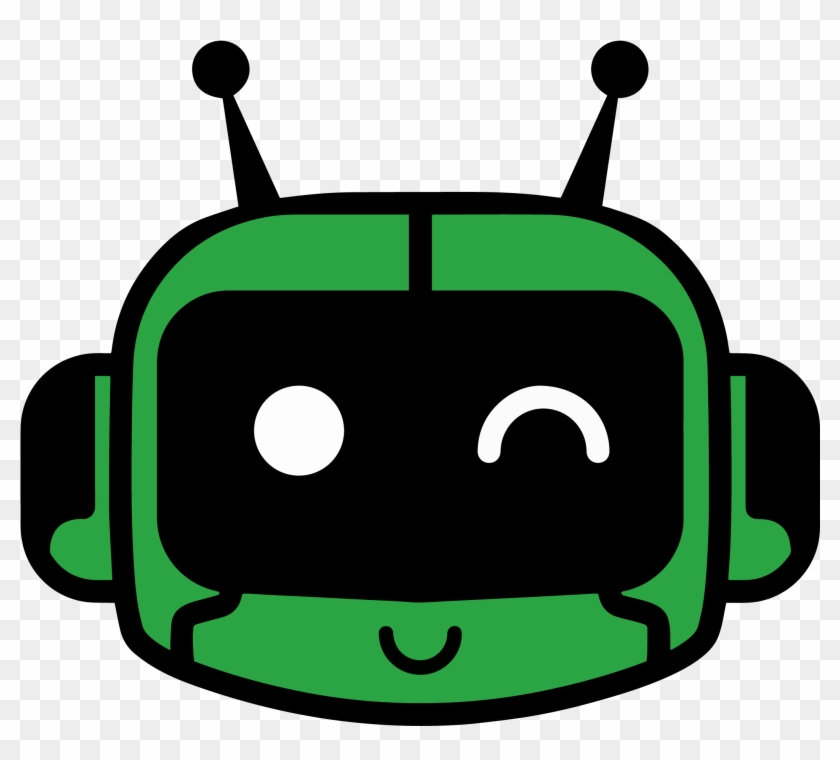 Botly Learnrobotics Favicon Png Lego Robotics Curriculum - Botly Learnrobotics Favicon Png Lego Robotics Curriculum #1660610