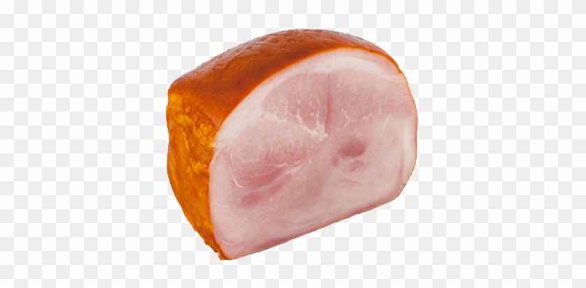 500 X 500 0 - Sonka Png #1660633