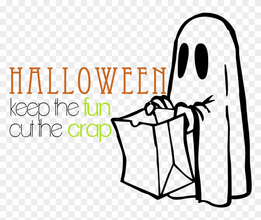 Here Is A Quick Follow Up Post From Yesterday, “halloween - Halloween Coloring Pages For Kids #1660652