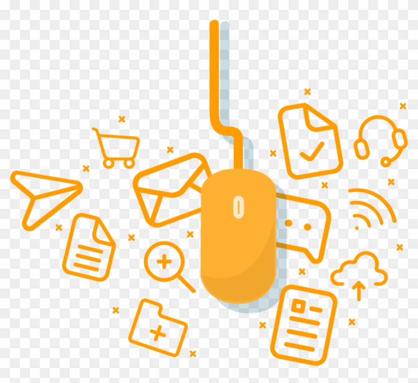 The Standard Operating Procedure In The B2b World Just - The Standard Operating Procedure In The B2b World Just #1660678