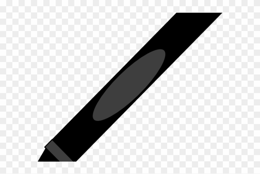 Scribble Cliparts Free Download - Scribble Cliparts Free Download #1660756