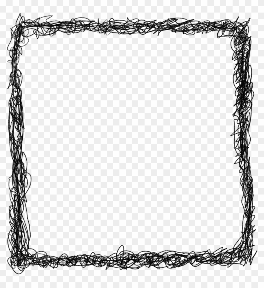1040 × 1040 Px - Portable Network Graphics #1660759