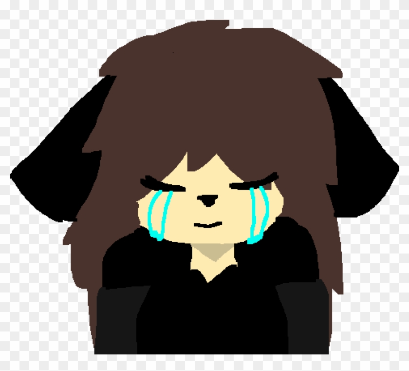 Don't Worry - Illustration #1660763