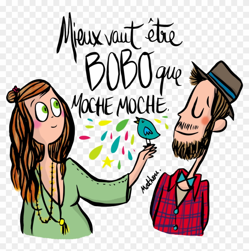 D Humeur By Mathou - Humour #1660779