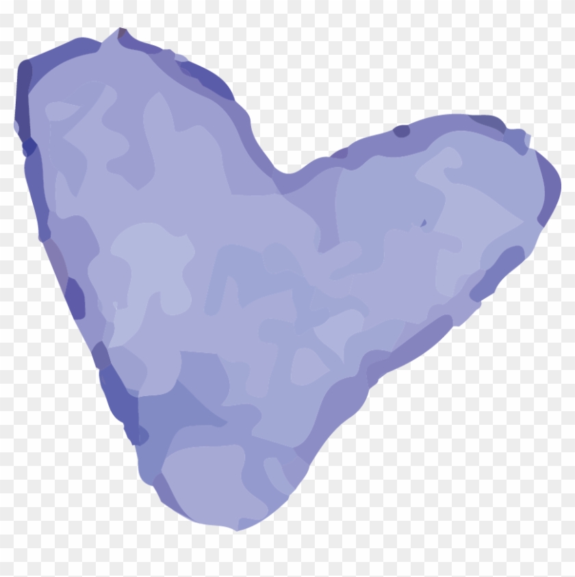 Heart #1660823